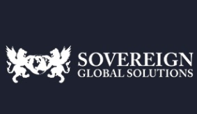 Sovereign Global Solutions